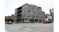 161 S 1st St Milwaukee, WI 53204 by NON MLS $3,100,000