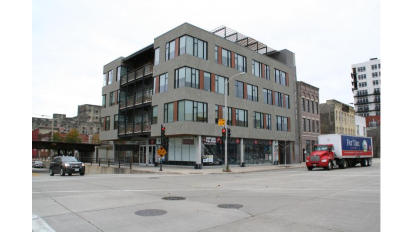 161 S 1st St Milwaukee, WI 53204 by NON MLS $3,100,000