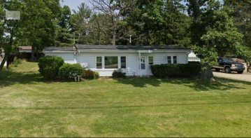 18928 58th Rd, Yorkville, WI 53182-9611