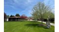 N10056 Mill Creek Dr Trenton, WI 53916 by NON MLS $695,000