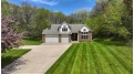 14812 Hibiscus Rd Tomah, WI 54660 by NON MLS LAC $465,000