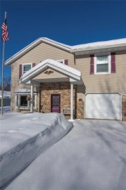 11596 Stillson Road, Luck, WI 54853