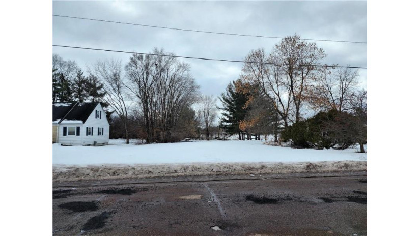 - West South Street Chippewa Falls, WI 54729 by Donnellan Real Estate $29,900