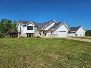 1502 Northridge Drive, Ladysmith, WI 54848