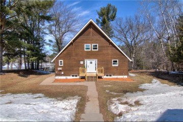 19636 53rd Avenue, Chippewa Falls, WI 54729