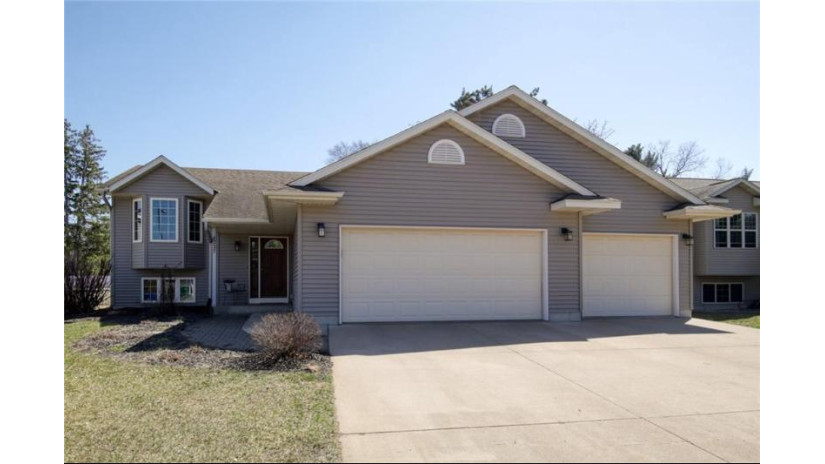 1227 West 11th Street Altoona, WI 54720 by Elite Realty Group, Llc $364,900