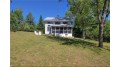 5268 County Road C Danbury, WI 54830 by Benson Thompson Inc $749,000