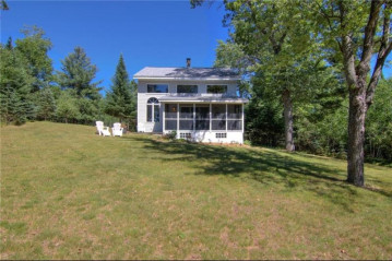 5268 County Road C, Danbury, WI 54830