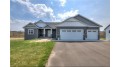 E5129 Queens Drive Eleva, WI 54738 by C21 Affiliated $699,900