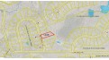 Lot 29 Wilderness Circle Danbury, WI 54830 by Keller Williams Premier Realty/Vadnais $4,995