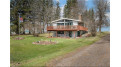 W4094 Us Highway 8 Glen Flora, WI 54526 by Exit Greater Realty $229,000