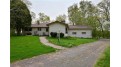 N2972 Golf Road Sarona, WI 54870 by Jenkins Realty Inc $699,900