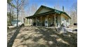 48840 Old Grade Road Cable, WI 54821 by Mckinney Realty Llc $200,000