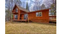 7012N Malm Road Winter, WI 54896 by Woodland Developments & Realty $399,000