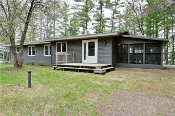 29043 Brozie Road, Danbury, WI 54893