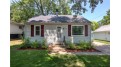 724 Fountain Street Eau Claire, WI 54703 by C21 Affiliated $200,000