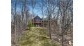 1967 Blossom Lane Birchwood, WI 54817 by Edina Realty, Inc. - Hayward $565,000