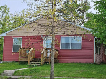 802 Lake Ave. E Avenue, Ladysmith, WI 54848