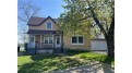 704 Eddy Street Eau Claire, WI 54703 by Rental Resources Of Eau Claire, Inc. $155,000