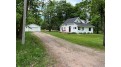 N 3901 County Highway K Shell Lake, WI 54871 by Dane Arthur Real Estate Agency/Birchwood $204,900