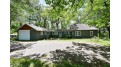 5205 State Rd 70 Road Webster, WI 54893 by Lakeside Realty Group $315,000