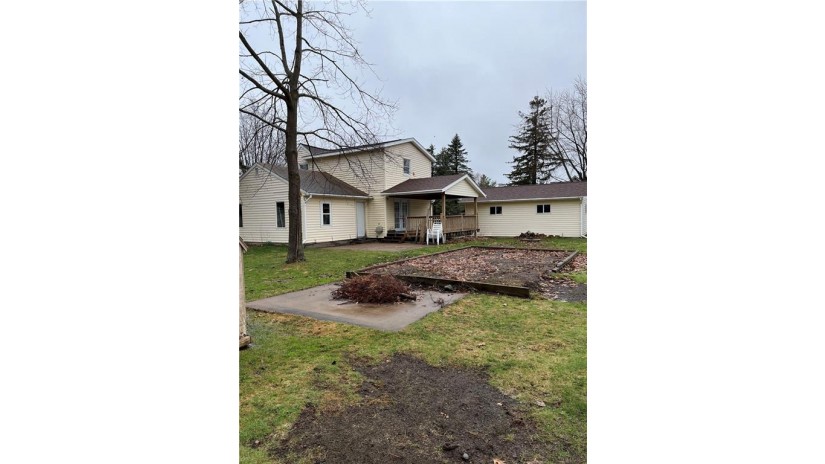 223 West Sycamore Street Abbotsford, WI 54405 by Exit Greater Realty $179,900