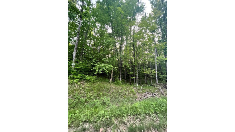 Lot 3 Universal Drive Winter, WI 54896 by Biller Realty $42,900