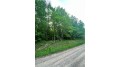 Lot 4 Universal Drive Winter, WI 54896 by Biller Realty $44,900