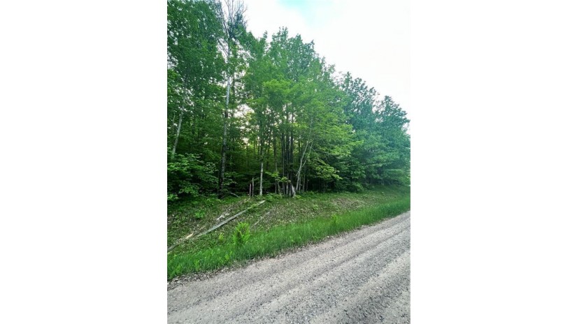 Lot 4 Universal Drive Winter, WI 54896 by Biller Realty $44,900