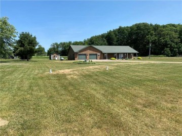 10986 191st Avenue, Bloomer, WI 54724