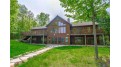 16303 West Conners Lane Stone Lake, WI 54876 by Edina Realty, Inc. - Hayward $1,700,000