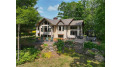 5551 Ham Lake Lane Stone Lake, WI 54876 by Area North Realty Inc $675,000