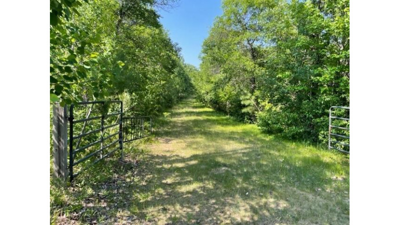 0 Kelly Lake Road Barnes, WI 54873 by Area North Realty Inc $199,000