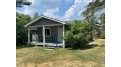 N3368 New Knapp Road Shell Lake, WI 54871 by Masterjohn/Spooner $159,000