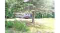 11501 Lundquist Road Grantsburg, WI 54840 by Edina Realty, Corp. - Siren $219,900