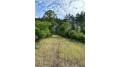 40 Acres Skunk Lake Rd Spooner, WI 54801 by Benson Thompson Inc $89,900