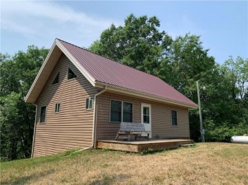 10699 West Peterson Road, Ladysmith, WI 54848