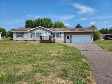 103 Ashland Avenue, Almena, WI 54805