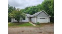 W10167 West Road Black River Falls, WI 54615 by Cb River Valley Realty/Brf $449,900
