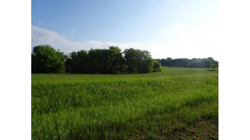 Lot 14 and Lot 15 148th Avenue Balsam Lake, WI 54810 by Edina Realty, Corp. - St Croix Falls $44,000