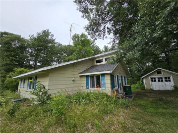 6458 State Road 70, Siren, WI 54872