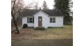 313 Grove Street Cherry Valley, IL 61016 by Re/Max Property Source $39,900