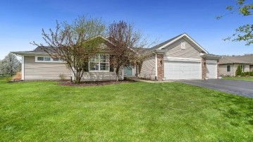 12510 Battery Park Drive, Loves Park, IL 61111