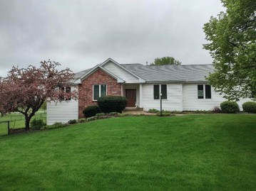 9245 Oakleaf Court, Byron, IL 61010