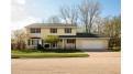 777 Brookview Square Dubuque, IA 52003 by Leeann Bluske, Realtor $419,900