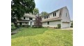 7124 N 2nd Street Machesney Park, IL 61115 by Century 21 Affiliated $429,000