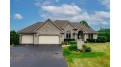 7280 Barngate Drive South Beloit, IL 61080 by Berkshire Hathaway Homeservices Starck Re $419,900