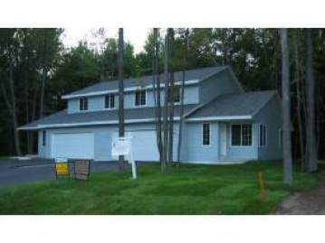 1456 White Birch Tr, Suamico, WI 54173