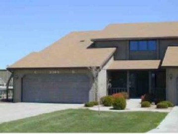 2369 Cedar Ridge Ct C, Ashwaubenon, WI 54313