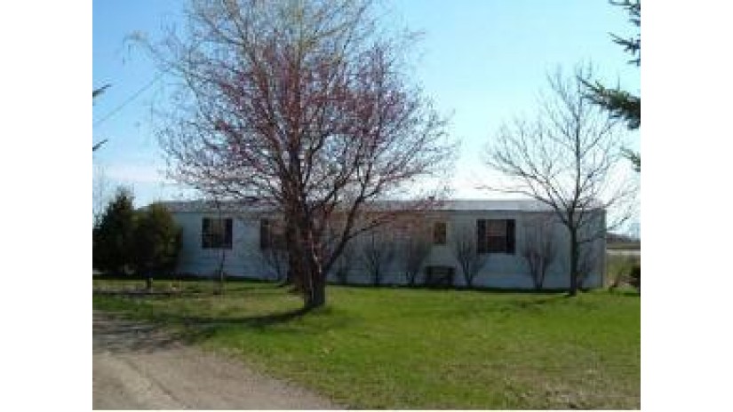 6234 Duame Rd Stiles, WI 54139 by Micoley.com Llc $59,900